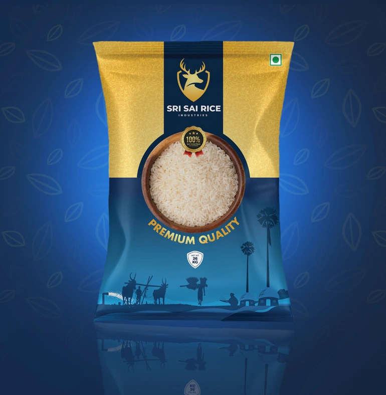 adyourdream-portfolio-srisairice best branding and advertising agency in hyderabad portfolio-srisairice